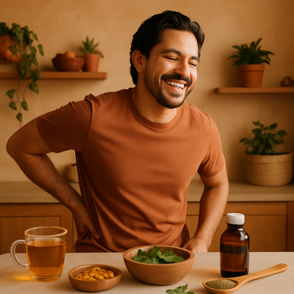 Piedras en riñones adiós de forma natural y efectiva en 7 días beneficios naturales