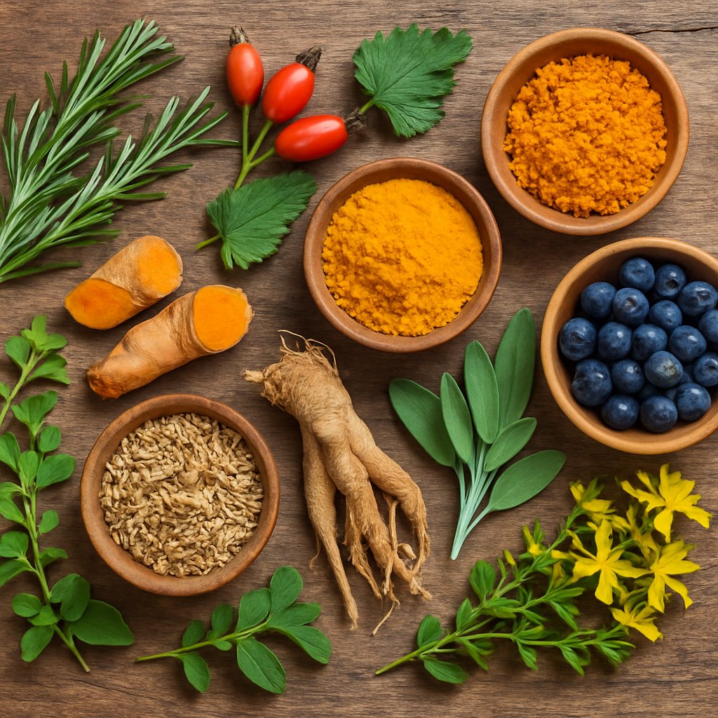 Osteoporosis prevención y tratamiento natural: descubre métodos efecti ingredientes naturales