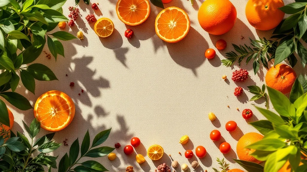 Beneficios del bienestar natural relacionados con acelerar metabolismo lento naturalmente