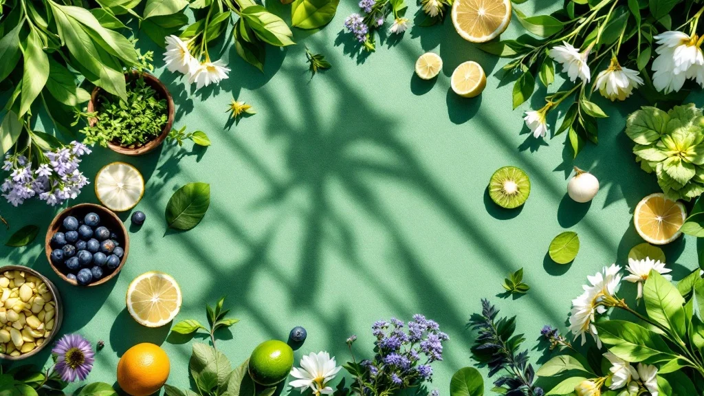 Beneficios del bienestar natural relacionados con bajar azúcar sangre naturalmente
