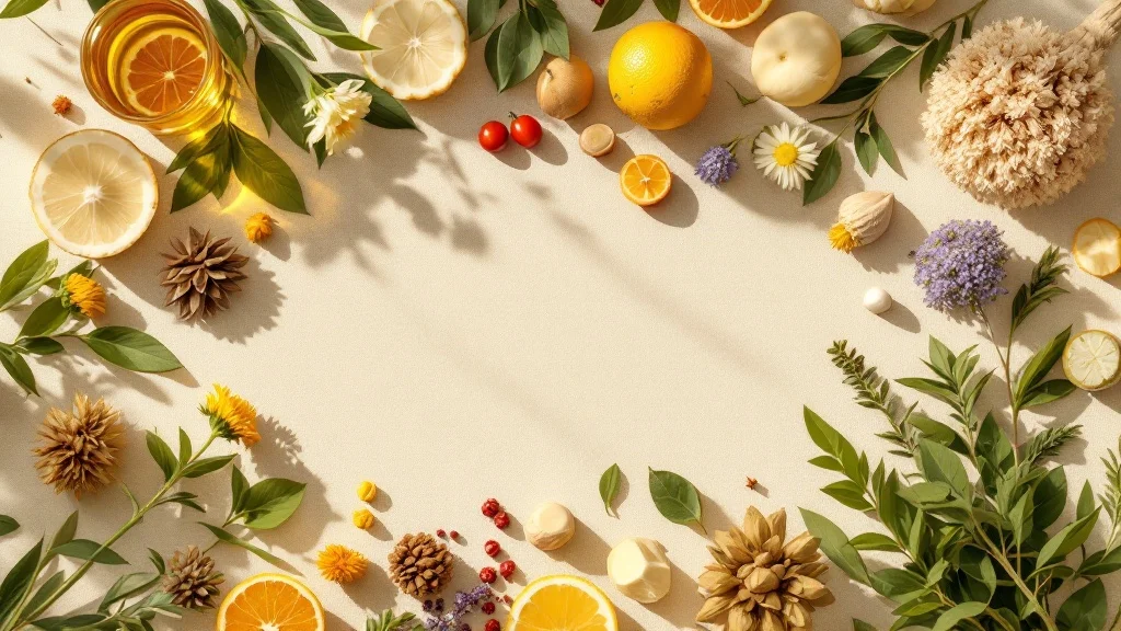 Beneficios del bienestar natural relacionados con dolor de rodillas remedios naturales