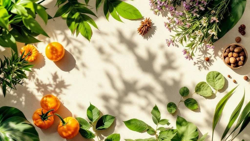Beneficios del bienestar natural relacionados con eliminar piedras riñones naturalmente
