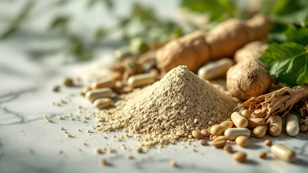 Plantas medicinales e ingredientes usados como apoyo natural para eliminar piedras riñones naturalmente