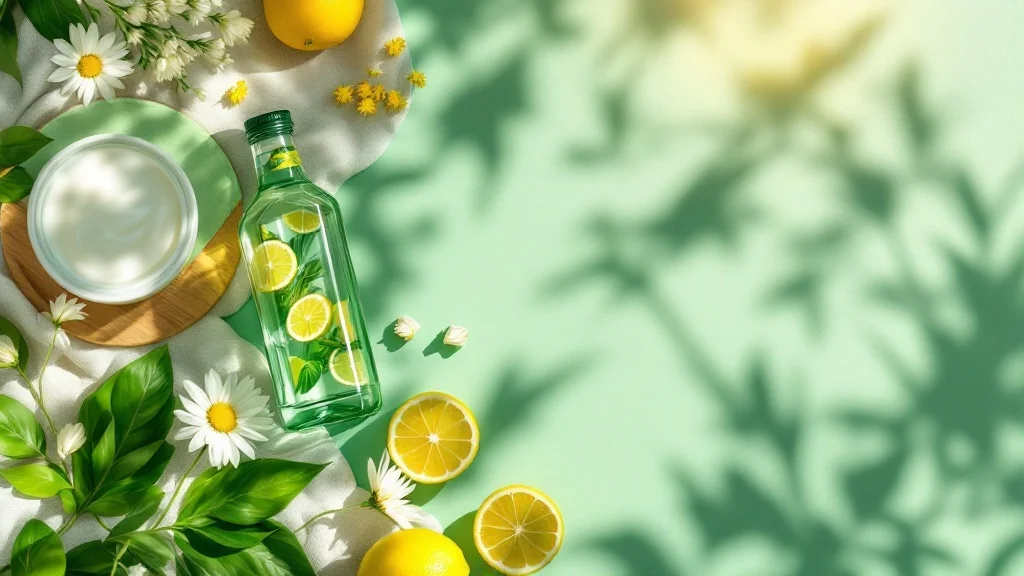Beneficios naturales de Ciruelas pasas, Semillas de lino, Yogur natural, Agua tibia con limón para el estreñimiento