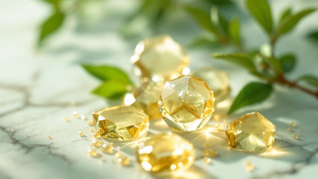 Canela, fenogreco, berro, cúrcuma, ajo — ingredientes naturales para glucosa alta tratamiento natural