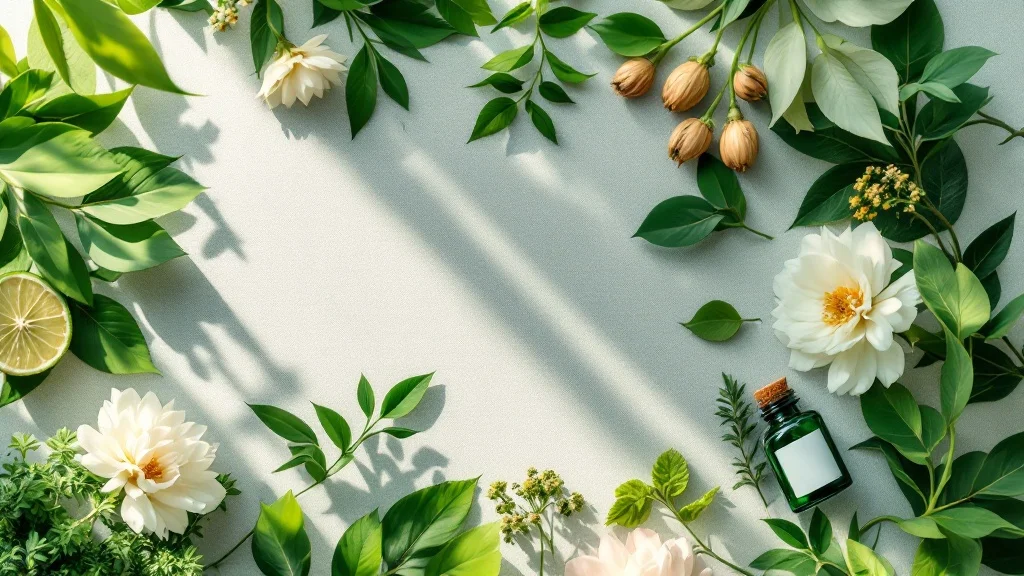 Beneficios del bienestar natural relacionados con glucosa alta tratamiento natural
