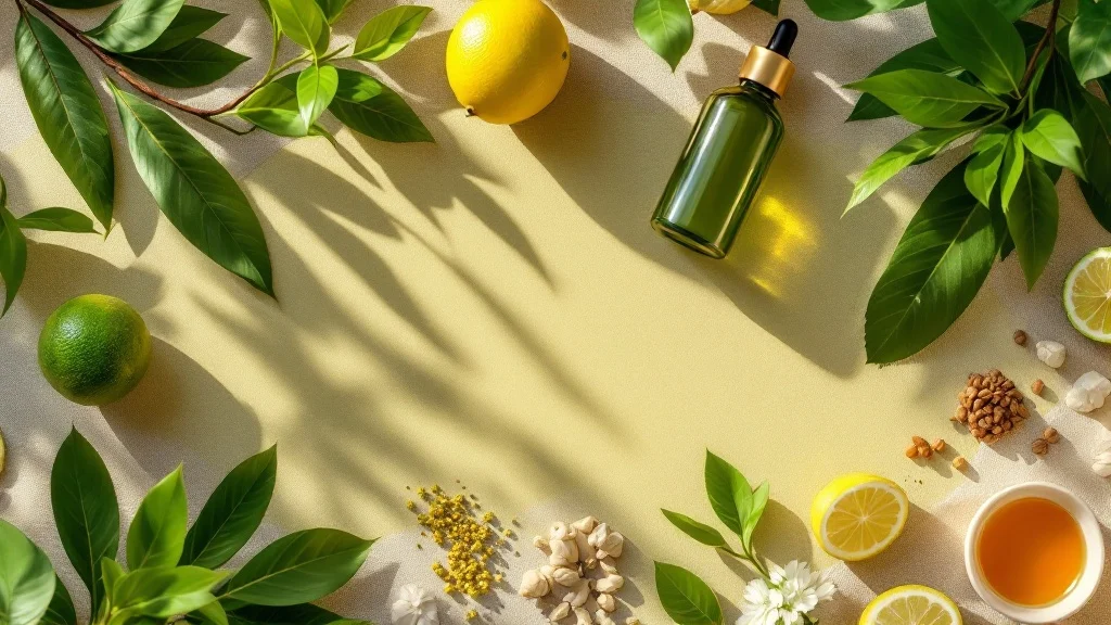 Beneficios naturales de Cardo mariano, Alcachofa, Limón, Ajo para hígado graso remedios naturales