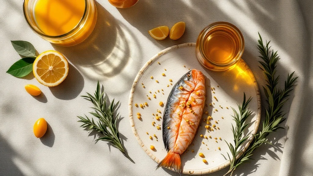 Beneficios naturales de Leche de almendras fortificada, Semillas de sésamo negro, Hojas de ortiga, Pescado azul (salmón, sardinas) para prevención y tratamiento natural de la osteoporosis