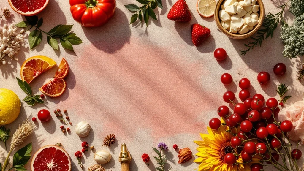 Beneficios del bienestar natural relacionados con la presión alta