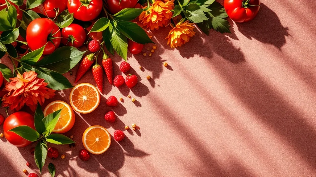 Beneficios del bienestar natural relacionados con el colesterol alto