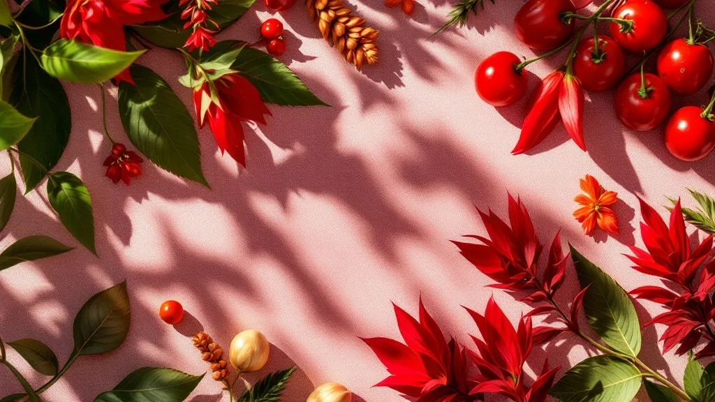 Beneficios del bienestar natural relacionados con el corazon