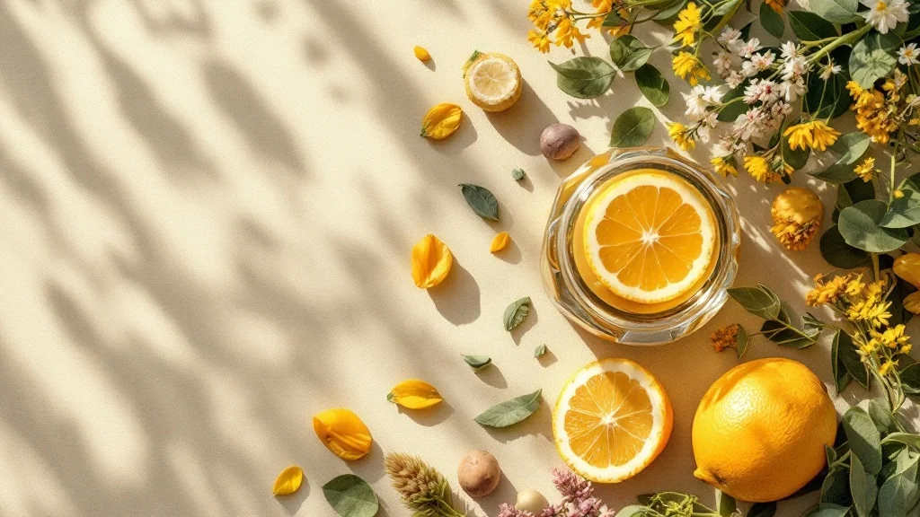 Beneficios del bienestar natural relacionados con tratamiento natural para artritis reumatoide