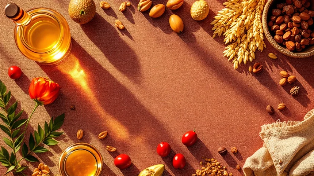 Beneficios naturales de Aceite de pescado, Avena integral, Nueces, Aguacate para tratamiento natural para triglicéridos altos